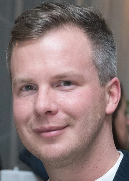 Zsolt coach profile photo