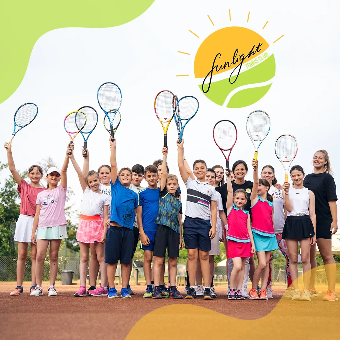 Sunlight Tennis Club gallery image 6