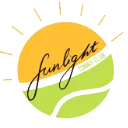 Sunlight Tennis Club logo
