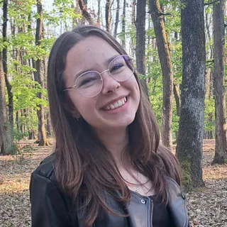 Andreea