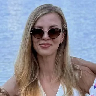Csilla
