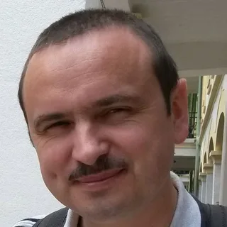 Zsolt